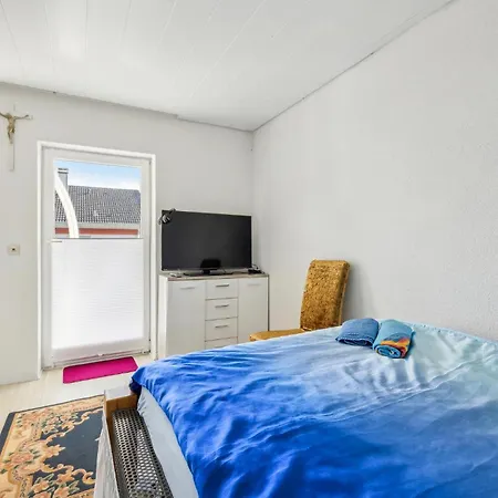 In With Wifi * Bretten