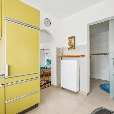 In With Wifi * Bretten