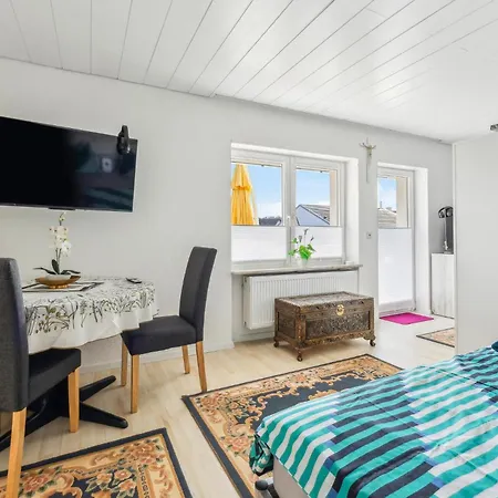 In With Wifi Bretten