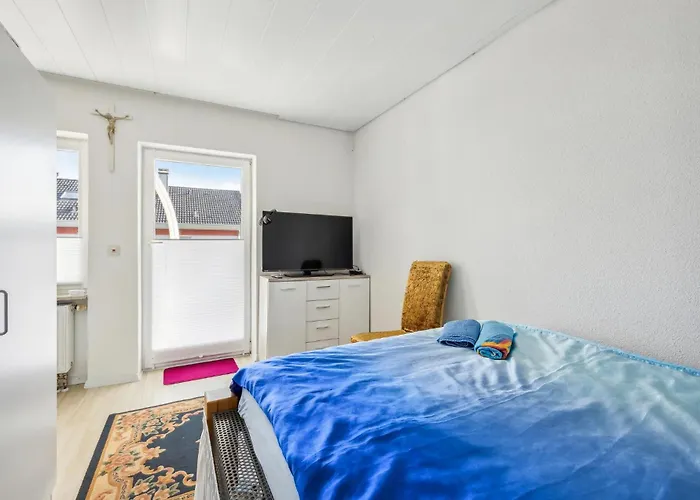 In With Wifi * Bretten