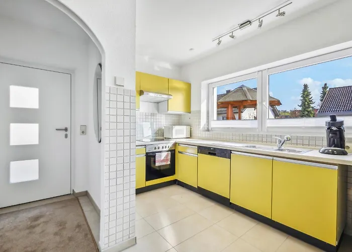 In With Wifi Bretten